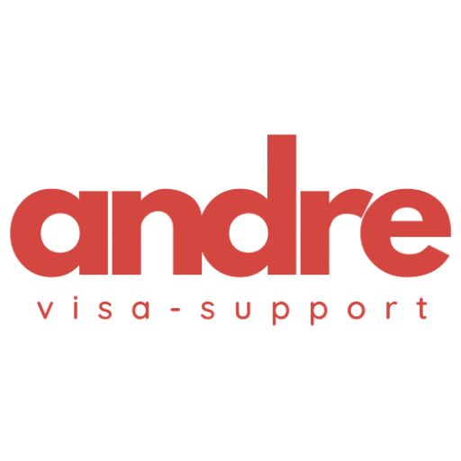 外国人雇用ならアンドレ行政書士事務所におまかせ